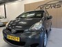 Toyota Aygo 1.0-12V Comfort | Airco | APK | EL Ramen | Radio met aux | NAP |