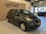 Toyota Aygo 1.0-12V Comfort | Airco | APK | EL Ramen | Radio met aux | NAP |