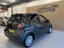 Toyota Aygo 1.0-12V Comfort | Airco | APK | EL Ramen | Radio met aux | NAP |