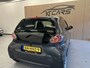 Toyota Aygo 1.0-12V Comfort | Airco | APK | EL Ramen | Radio met aux | NAP |