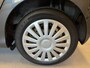 Toyota Aygo 1.0-12V Comfort | Airco | APK | EL Ramen | Radio met aux | NAP |