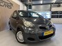Toyota Aygo 1.0-12V Comfort | Airco | APK | EL Ramen | Radio met aux | NAP |