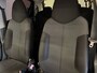 Toyota Aygo 1.0-12V Comfort | Airco | APK | EL Ramen | Radio met aux | NAP |