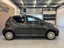 Toyota Aygo 1.0-12V Comfort | Airco | APK | EL Ramen | Radio met aux | NAP |
