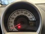 Toyota Aygo 1.0-12V Comfort | Airco | APK | EL Ramen | Radio met aux | NAP |