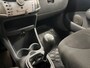 Toyota Aygo 1.0-12V Comfort | Airco | APK | EL Ramen | Radio met aux | NAP |