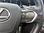 Lexus NX 450h+ AWD F Sport Line Limited + | Dealeronderhouden | Glazen schuifdak |