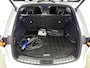 Lexus NX 450h+ AWD F Sport Line Limited + | Dealeronderhouden | Glazen schuifdak |