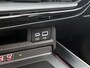 Lexus NX 450h+ AWD F Sport Line Limited + | Dealeronderhouden | Glazen schuifdak |