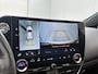 Lexus NX 450h+ AWD F Sport Line Limited + | Dealeronderhouden | Glazen schuifdak |