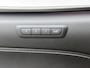 Lexus NX 450h+ AWD F Sport Line Limited + | Dealeronderhouden | Glazen schuifdak |
