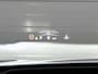 Lexus NX 450h+ AWD F Sport Line Limited + | Dealeronderhouden | Glazen schuifdak |