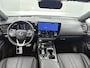 Lexus NX 450h+ AWD F Sport Line Limited + | Dealeronderhouden | Glazen schuifdak |