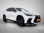 Lexus NX 450h+ AWD F Sport Line Limited + | Dealeronderhouden | Glazen schuifdak |
