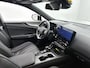 Lexus NX 450h+ AWD F Sport Line Limited + | Dealeronderhouden | Glazen schuifdak |