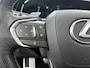 Lexus NX 450h+ AWD F Sport Line Limited + | Dealeronderhouden | Glazen schuifdak |