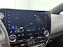 Lexus NX 450h+ AWD F Sport Line Limited + | Dealeronderhouden | Glazen schuifdak |