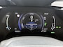 Lexus NX 450h+ AWD F Sport Line Limited + | Dealeronderhouden | Glazen schuifdak |
