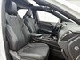 Lexus NX 450h+ AWD F Sport Line Limited + | Dealeronderhouden | Glazen schuifdak |