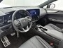 Lexus NX 450h+ AWD F Sport Line Limited + | Dealeronderhouden | Glazen schuifdak |