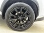 Lexus NX 450h+ AWD F Sport Line Limited + | Dealeronderhouden | Glazen schuifdak |