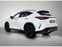 Lexus NX 450h+ AWD F Sport Line Limited + | Dealeronderhouden | Glazen schuifdak |