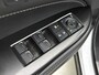 Lexus NX 450h+ AWD F Sport Line Limited + | Dealeronderhouden | Glazen schuifdak |