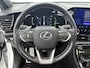 Lexus NX 450h+ AWD F Sport Line Limited + | Dealeronderhouden | Glazen schuifdak |