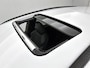 Lexus NX 450h+ AWD F Sport Line Limited + | Dealeronderhouden | Glazen schuifdak |
