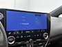 Lexus NX 450h+ AWD F Sport Line Limited + | Dealeronderhouden | Glazen schuifdak |