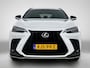 Lexus NX 450h+ AWD F Sport Line Limited + | Dealeronderhouden | Glazen schuifdak |