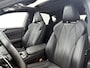 Lexus NX 450h+ AWD F Sport Line Limited + | Dealeronderhouden | Glazen schuifdak |