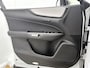 Lexus NX 450h+ AWD F Sport Line Limited + | Dealeronderhouden | Glazen schuifdak |