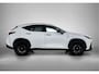 Lexus NX 450h+ AWD F Sport Line Limited + | Dealeronderhouden | Glazen schuifdak |