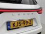 Lexus NX 450h+ AWD F Sport Line Limited + | Dealeronderhouden | Glazen schuifdak |
