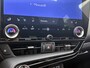 Lexus NX 450h+ AWD F Sport Line Limited + | Dealeronderhouden | Glazen schuifdak |