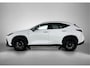 Lexus NX 450h+ AWD F Sport Line Limited + | Dealeronderhouden | Glazen schuifdak |