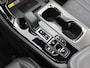 Lexus NX 450h+ AWD F Sport Line Limited + | Dealeronderhouden | Glazen schuifdak |