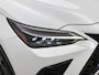 Lexus NX 450h+ AWD F Sport Line Limited + | Dealeronderhouden | Glazen schuifdak |
