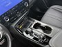 Lexus NX 450h+ AWD F Sport Line Limited + | Dealeronderhouden | Glazen schuifdak |