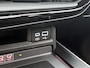 Lexus NX 450h+ AWD F Sport Line Limited + | Dealeronderhouden | Glazen schuifdak |