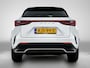 Lexus NX 450h+ AWD F Sport Line Limited + | Dealeronderhouden | Glazen schuifdak |