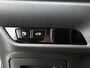 Lexus NX 450h+ AWD F Sport Line Limited + | Dealeronderhouden | Glazen schuifdak |