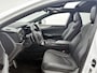 Lexus NX 450h+ AWD F Sport Line Limited + | Dealeronderhouden | Glazen schuifdak |