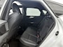 Lexus NX 450h+ AWD F Sport Line Limited + | Dealeronderhouden | Glazen schuifdak |