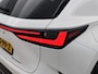 Lexus NX 450h+ AWD F Sport Line Limited + | Dealeronderhouden | Glazen schuifdak |