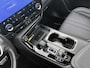 Lexus NX 450h+ AWD F Sport Line Limited + | Dealeronderhouden | Glazen schuifdak |