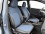 Ford Puma 1.0 EcoBoost Hybrid BlueCruise Edition | NU IN DE SHOWROOM | Automaat 155 PK | Unieke Blue Cruise Functie | €5.000 Ford Voordeel!