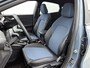 Ford Puma 1.0 EcoBoost Hybrid BlueCruise Edition | NU IN DE SHOWROOM | Automaat 155 PK | Unieke Blue Cruise Functie | €5.000 Ford Voordeel!