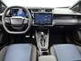 Ford Puma 1.0 EcoBoost Hybrid BlueCruise Edition | NU IN DE SHOWROOM | Automaat 155 PK | Unieke Blue Cruise Functie | €5.000 Ford Voordeel!
